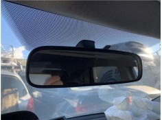 RETROVISOR INTERIOR 76400SEA004 