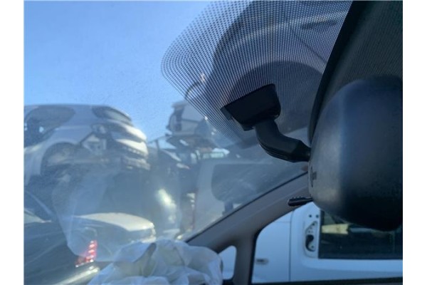 Recambio de retrovisor interior para honda fr-v (be) 1.7 referencia OEM IAM 76400SEA004  