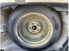 RUEDA COMPLETA REPUESTO 42700S7CG01 42751SV4945 