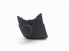 Recambio de mando de luces para renault scenic ii (jm) referencia OEM IAM 8200206738 61890007 