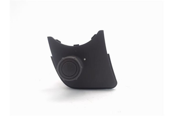 Recambio de mando de luces para renault scenic ii (jm) referencia OEM IAM 8200206738 61890007 