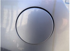 TAPA EXTERIOR COMBUSTIBLE 74480SJDG01ZA 