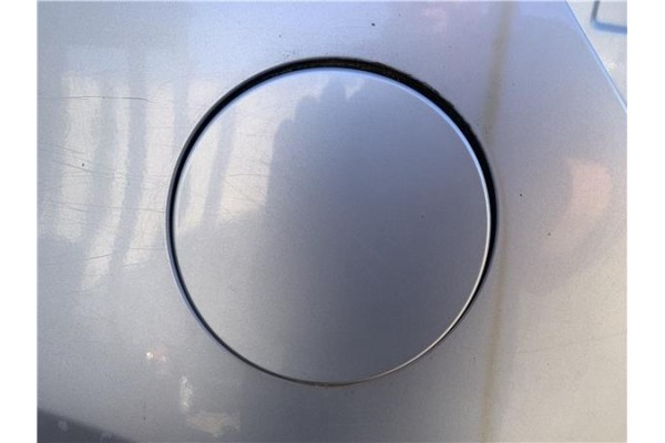 Recambio de tapa exterior combustible para honda fr-v (be) 1.7 referencia OEM IAM 74480SJDG01ZA  