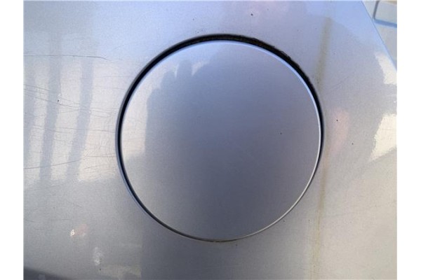 Recambio de tapa exterior combustible para honda fr-v (be) 1.7 referencia OEM IAM 74480SJDG01ZA  