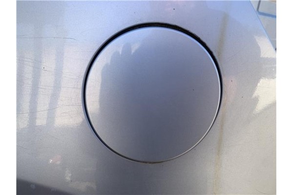 Recambio de tapa exterior combustible para honda fr-v (be) 1.7 referencia OEM IAM 74480SJDG01ZA  