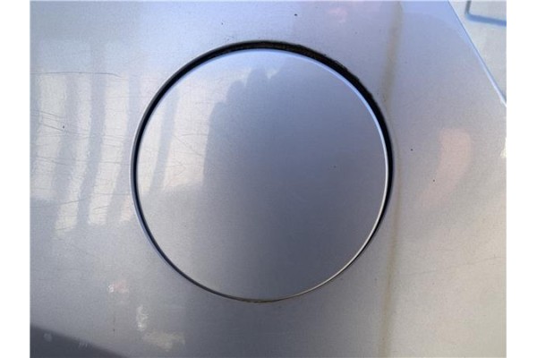 Recambio de tapa exterior combustible para honda fr-v (be) 1.7 referencia OEM IAM 74480SJDG01ZA  