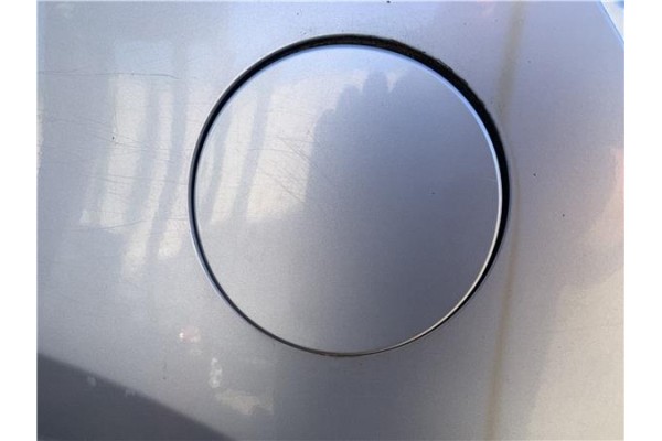 Recambio de tapa exterior combustible para honda fr-v (be) 1.7 referencia OEM IAM 74480SJDG01ZA  