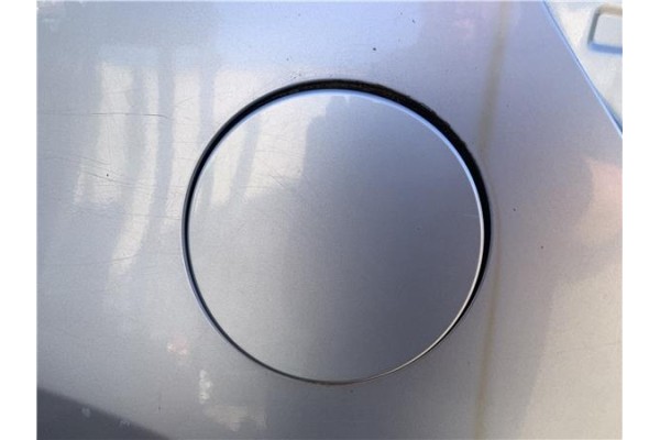 Recambio de tapa exterior combustible para honda fr-v (be) 1.7 referencia OEM IAM 74480SJDG01ZA  