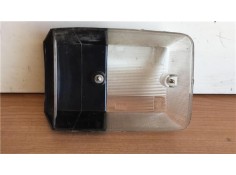 Recambio de piloto matricula para renault r 5 (r12) 0.9 básico / l (r 1221) referencia OEM IAM 4012  