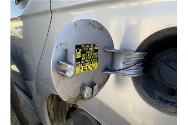 Recambio de tapa exterior combustible para honda fr-v (be) 1.7 referencia OEM IAM 74480SJDG01ZA  