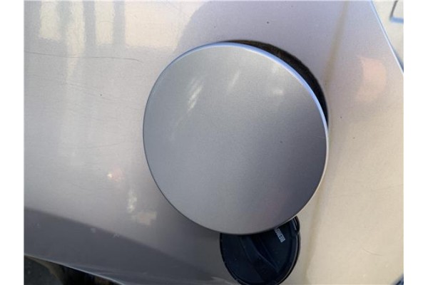 Recambio de tapa exterior combustible para honda fr-v (be) 1.7 referencia OEM IAM 74480SJDG01ZA  