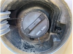 TAPON COMBUSTIBLE BD27A 17670SAAE31 