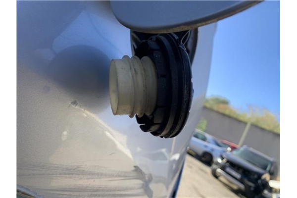 Recambio de tapon combustible para honda fr-v (be) 1.7 referencia OEM IAM BD27A 17670SAAE31 