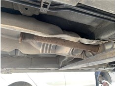 TUBO ESCAPE CENTRAL 18220SJD013 18160PSAG01 