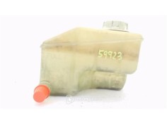 Recambio de botella expansion para mitsubishi space star (dg0) 1.9 1900 di-d plus referencia OEM IAM MR911560  