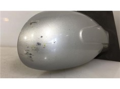 Recambio de retrovisor electrico derecho para smart coupe 0.6 (s1cla1) referencia OEM IAM Q0010180V001C49L00  
