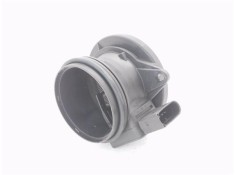 CAUDALIMETRO A2710940248 5WK9638 