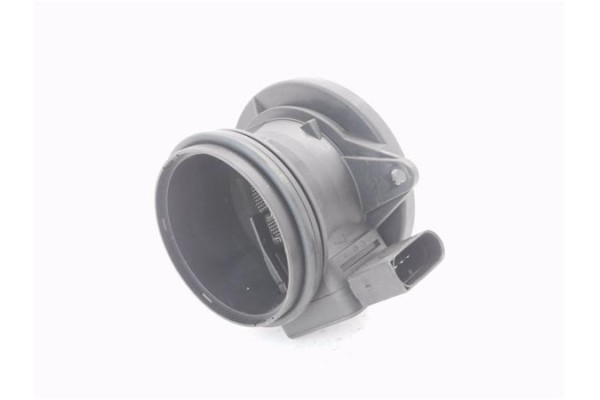 Recambio de caudalimetro para mercedes-benz clase c (bm 203) sportcoupe 1.8 c 200 compressor (203.742) referencia OEM IAM A27109