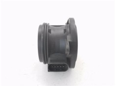 Recambio de caudalimetro para mercedes-benz clase c (bm 203) sportcoupe 1.8 c 200 compressor (203.742) referencia OEM IAM A27109