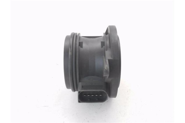 Recambio de caudalimetro para mercedes-benz clase c (bm 203) sportcoupe 1.8 c 200 compressor (203.742) referencia OEM IAM A27109