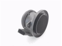 Recambio de caudalimetro para mercedes-benz clase c (bm 203) sportcoupe 1.8 c 200 compressor (203.742) referencia OEM IAM A27109