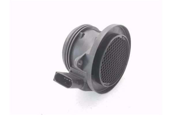 Recambio de caudalimetro para mercedes-benz clase c (bm 203) sportcoupe 1.8 c 200 compressor (203.742) referencia OEM IAM A27109