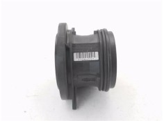 Recambio de caudalimetro para mercedes-benz clase c (bm 203) sportcoupe 1.8 c 200 compressor (203.742) referencia OEM IAM A27109