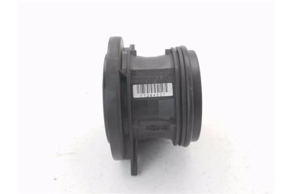 Recambio de caudalimetro para mercedes-benz clase c (bm 203) sportcoupe 1.8 c 200 compressor (203.742) referencia OEM IAM A27109