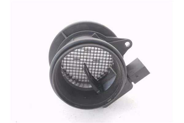 Recambio de caudalimetro para mercedes-benz clase c (bm 203) sportcoupe 1.8 c 200 compressor (203.742) referencia OEM IAM A27109