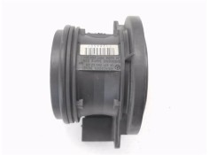 Recambio de caudalimetro para mercedes-benz clase c (bm 203) sportcoupe 1.8 c 200 compressor (203.742) referencia OEM IAM A27109