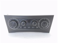 MANDOS CALEFACCION / A.A. A2038303085 90140010525 