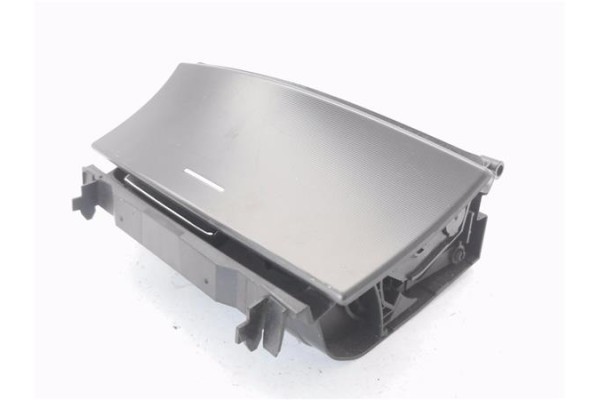 Recambio de cenicero para mercedes-benz clase c (bm 203) sportcoupe 1.8 c 200 compressor (203.742) referencia OEM IAM A203680525