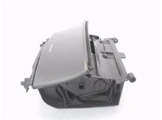 Recambio de cenicero para mercedes-benz clase c (bm 203) sportcoupe 1.8 c 200 compressor (203.742) referencia OEM IAM A203680525