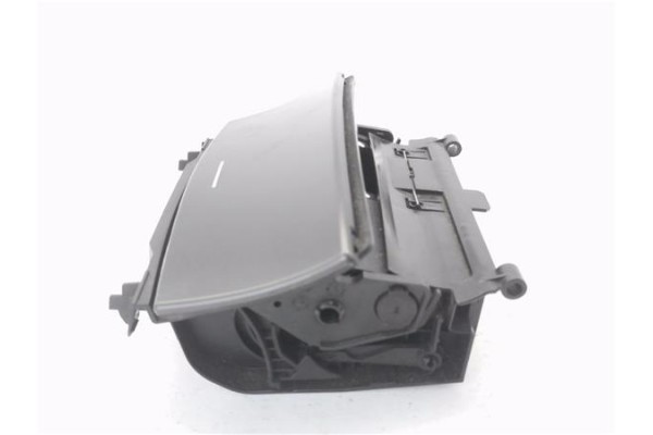 Recambio de cenicero para mercedes-benz clase c (bm 203) sportcoupe 1.8 c 200 compressor (203.742) referencia OEM IAM A203680525