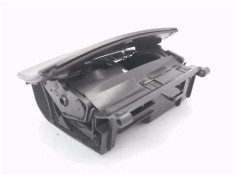 Recambio de cenicero para mercedes-benz clase c (bm 203) sportcoupe 1.8 c 200 compressor (203.742) referencia OEM IAM A203680525