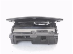 Recambio de cenicero para mercedes-benz clase c (bm 203) sportcoupe 1.8 c 200 compressor (203.742) referencia OEM IAM A203680525