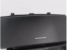 Recambio de cenicero para mercedes-benz clase c (bm 203) sportcoupe 1.8 c 200 compressor (203.742) referencia OEM IAM A203680525