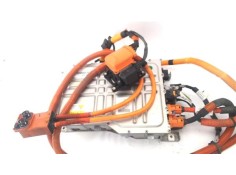 Recambio de convertidor para peugeot 3008 1.6 pure tech referencia OEM IAM A6MC60  