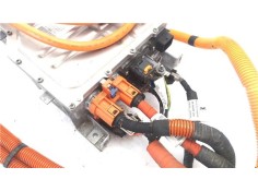 Recambio de convertidor para peugeot 3008 1.6 pure tech referencia OEM IAM A6MC60  