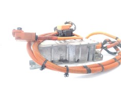 Recambio de convertidor para peugeot 3008 1.6 pure tech referencia OEM IAM A6MC60  