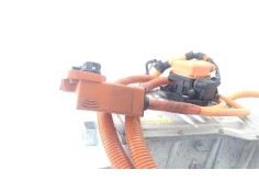 Recambio de convertidor para peugeot 3008 1.6 pure tech referencia OEM IAM A6MC60  