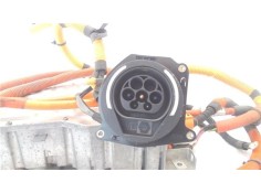 Recambio de convertidor para peugeot 3008 1.6 pure tech referencia OEM IAM A6MC60  