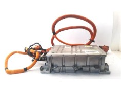 Recambio de convertidor para peugeot 3008 1.6 pure tech referencia OEM IAM A6MC60  