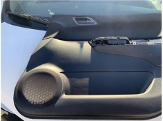 GUARNECIDO PUERTA DELANTERO DERECHA 83503SJDE00ZB 