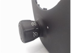 Recambio de mando de luces para renault scenic ii (jm) referencia OEM IAM 8200206738 61890007 