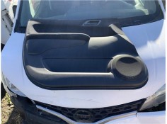 GUARNECIDO PUERTA DELANTERO IZQUIERDA 83553SJDE00ZA 