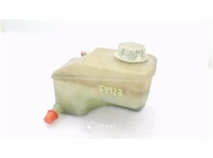 Recambio de botella expansion para mitsubishi space star (dg0) 1.9 1900 di-d plus referencia OEM IAM MR911560  