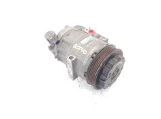 COMPRESOR AIRE ACOND. 4472009766 