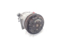 Recambio de compresor aire acond. para mercedes-benz clase a (bm 168) 1.7 170 cdi (168.008) referencia OEM IAM 4472009766  