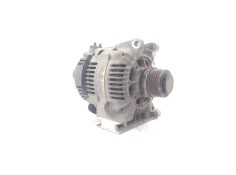 ALTERNADOR A13VI202 